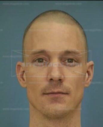 Matthew Adrian Dill