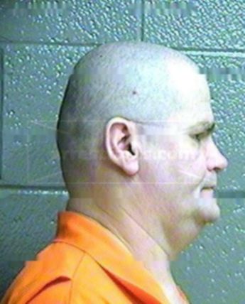 Marvin Wayne Bowman