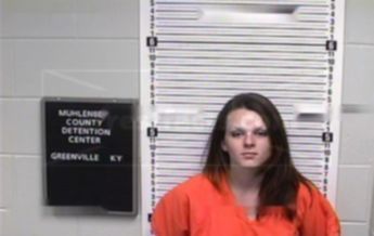 Mckenzie Rose Dennis