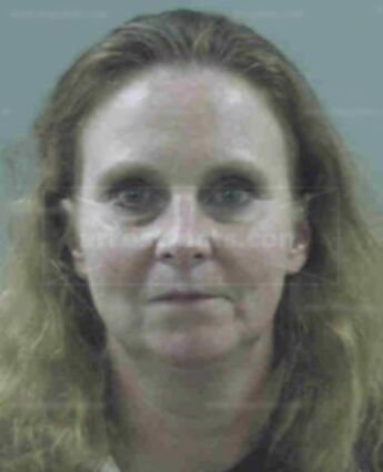 Barbara Jennifer Fredrickson