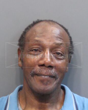Alvin Lynch