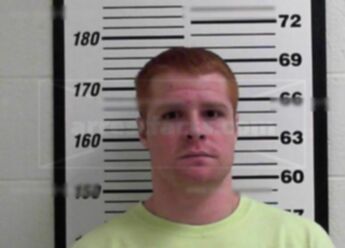 Zachary Mark Price