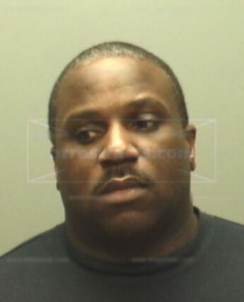 Ruben Henry Satterwhite