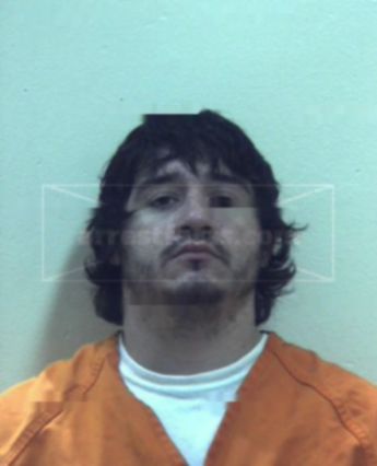 Joshua Kefover