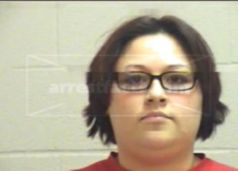 Victoria Lynn Clark
