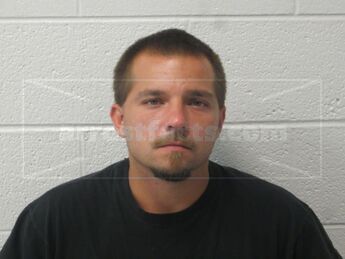 Buckley Raymond Taylor Lentz