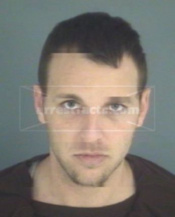 Gregory Lewis Loggins