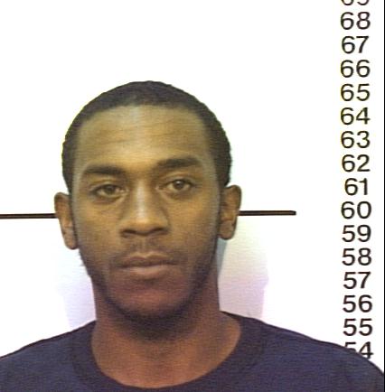 Jonathan Kirk Owens