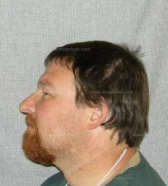 Shaun Nilsen