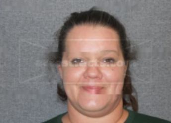 Lisa M Kaiser