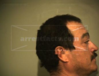 Victor Hugo Martinez Valladares