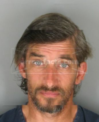 James Lee Clark