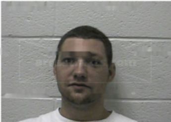 Culbert Patrick Matthew