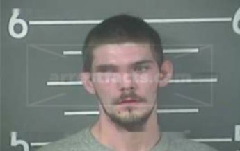 Steven Clayton Hunt