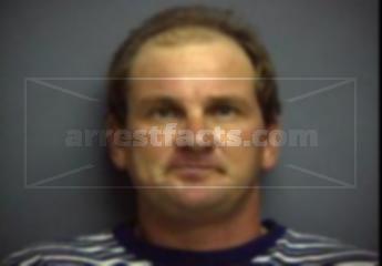 Morris Daniel Beaver