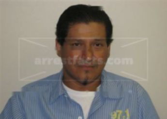 Luis Ortiz