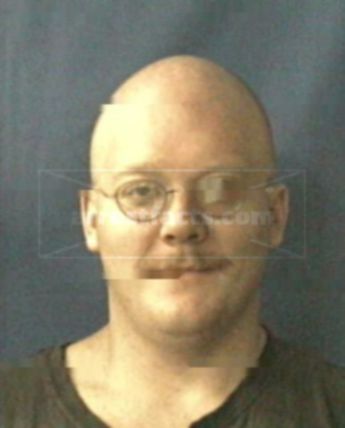 James Glen Ewing