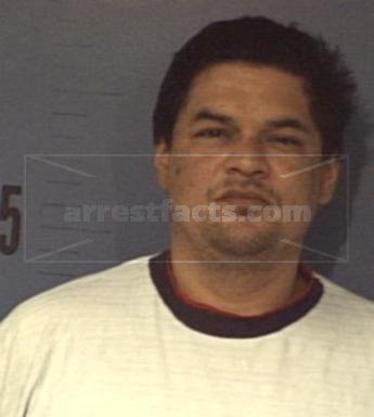 Roland Vera Soto