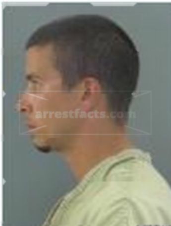 James Michael Green