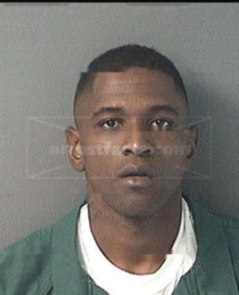Devaris Wilson