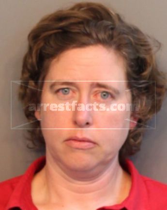 Melissa M Kinsey