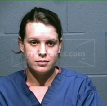 Daven Lynn Pena