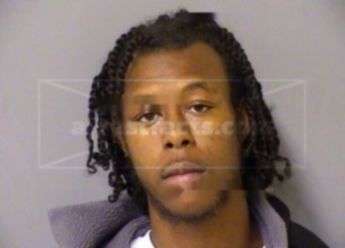 Clarence Turner