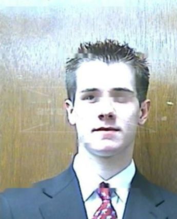 Luke Hopkins