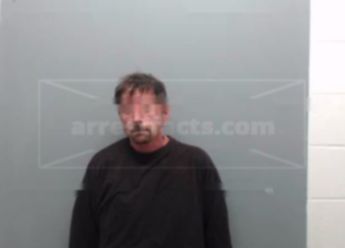 Scott Ray Garcia