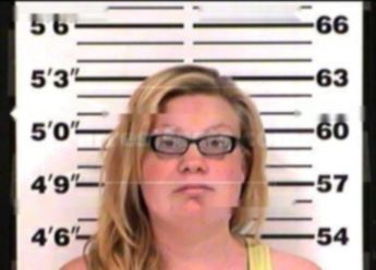Linda Renee Pless