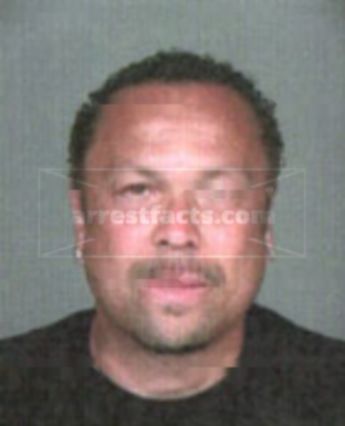 Darryl Eugene Kelly