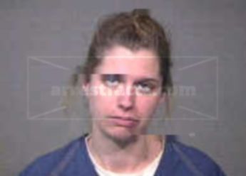 Amy L Johnson
