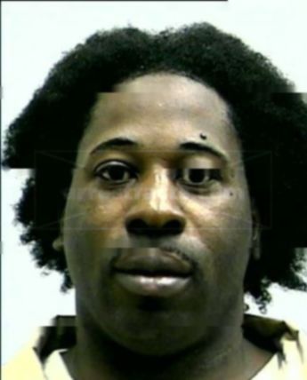 Eugene Feaster