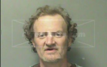Eric Lee Riskedahl