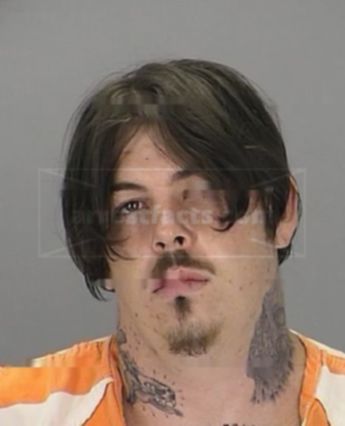 Joseph Michael Fazio