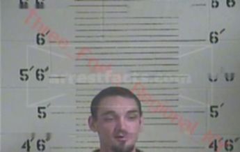Othello Neace