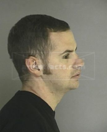 Christopher Ryan Smith