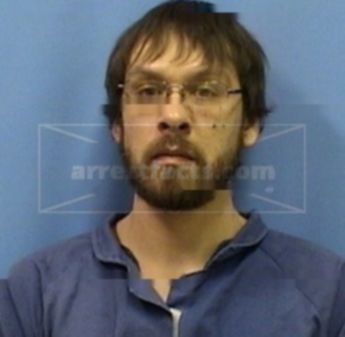 Jacob N. Shehorn