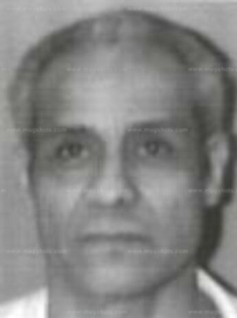 Roberto Soto