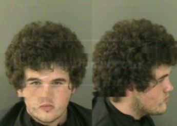 Harrison Ross A.