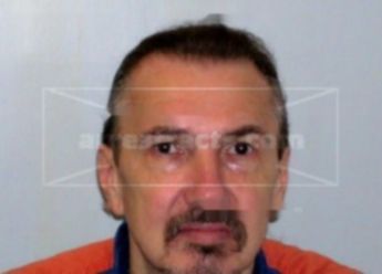 John Patrick Emerick