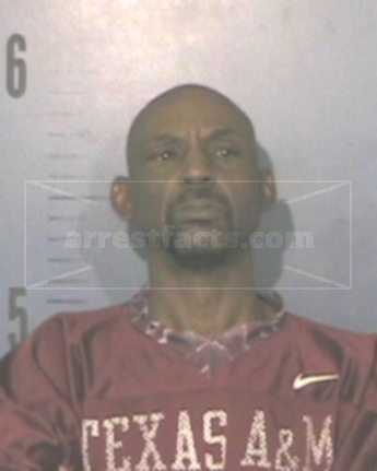 James Andrew Kolb