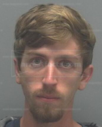 Robert James Wilkinson