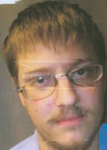 Ryan Petronis