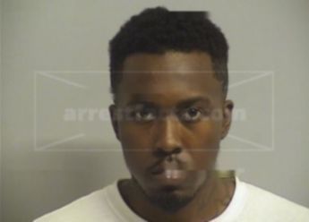 Diantae Eugene Rowe