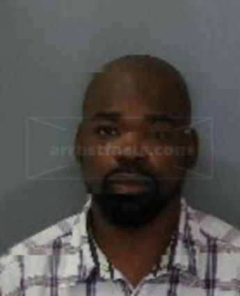 Roland Owens