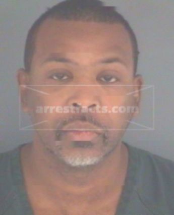 Otis Michael Thompson