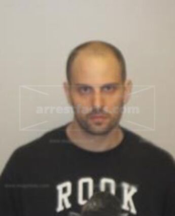 Jeremiah Lloyd Erickson
