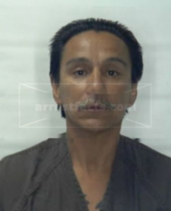Pedro David Medina