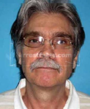 Robert Scott Leier